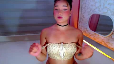 HEAVEN online show from February 10, 4:15 am