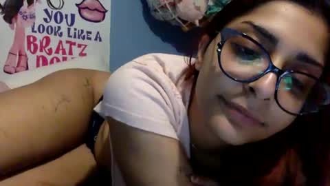 heaven the muslim slut online show from March 11, 6:52 am