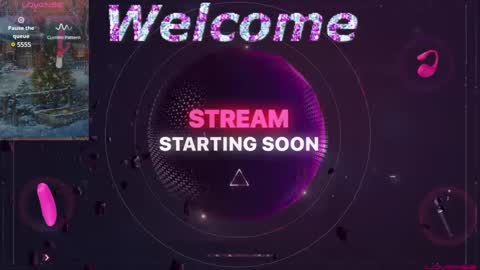 AJ online show from December 15, 10:07 am