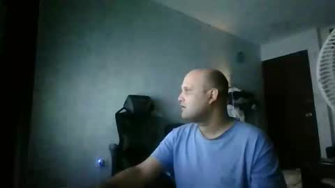 Heavy Rebell online show from March 27, 8:26 am