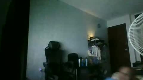 Heavy Rebell online show from March 7, 8:47 am