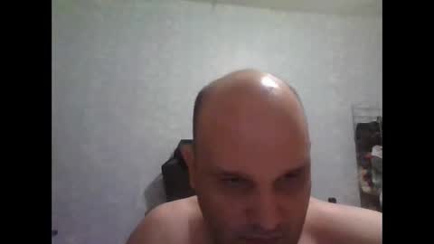 Heavy Rebell online show from November 16, 4:58 am