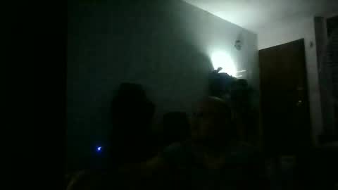 Heavy Rebell online show from January 6, 4:49 am