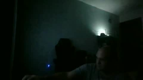 Heavy Rebell online show from February 18, 8:03 am