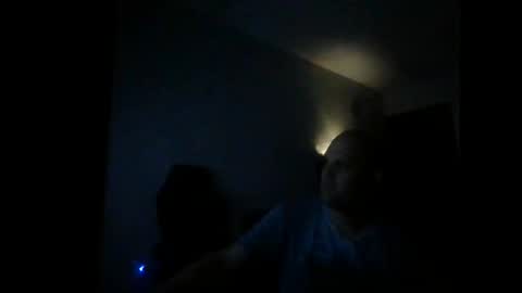 Heavy Rebell online show from March 8, 8:51 am