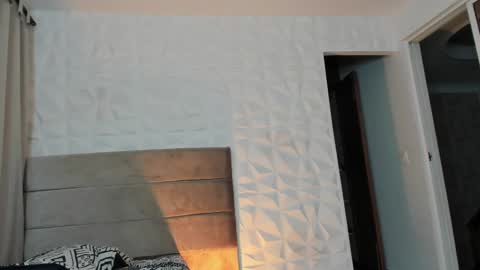 Thor online show from March 6, 4:19 am