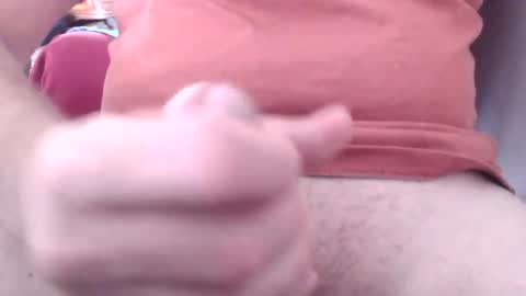 heavyrose18 online show from June 30, 10:14 am