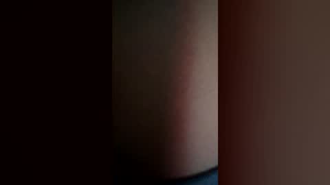 heavytitter online show from August 5, 7:33 pm