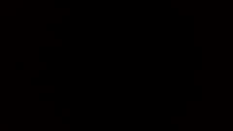 hebermiranda19 online show from April 2, 5:59 am