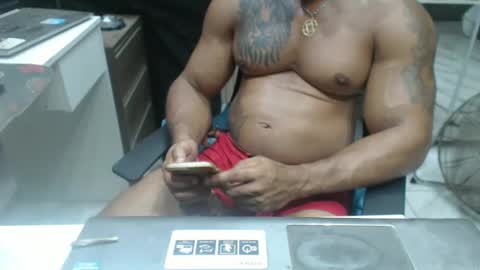Snapshot of hebertgomes chatting on February 26, 11:41 pm hebertgomes online show from February 26, 11:41 pm