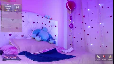 Cath online show from March 11, 4:21 pm