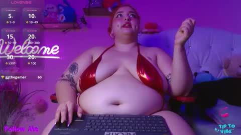 Snapshot of hecate23 chatting on January 25, 4:57 pm Cath online show from January 25, 4:57 pm