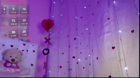 Cath online show from March 17, 2:11 pm