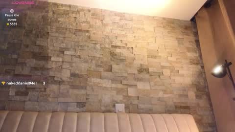 Hecate  online show from February 28, 11:20 pm