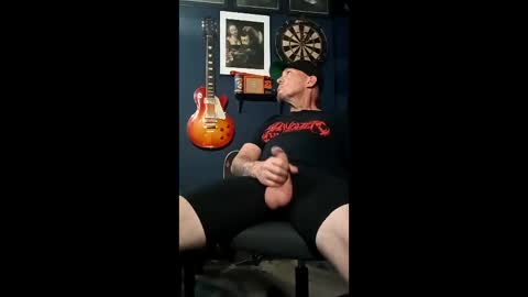 hecatoncheires187420 online show from February 9, 3:43 am