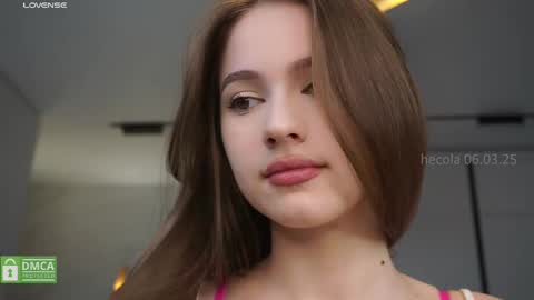 Nika next stream  200pm GMT online show from March 6, 1:03 pm