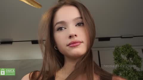 Nika next stream  200pm GMT online show from January 23, 1:35 pm