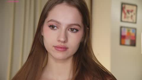 Nika next stream  200pm GMT online show from March 19, 2:00 pm