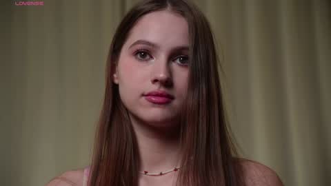 Nika next stream  200pm GMT online show from February 4, 2:21 pm