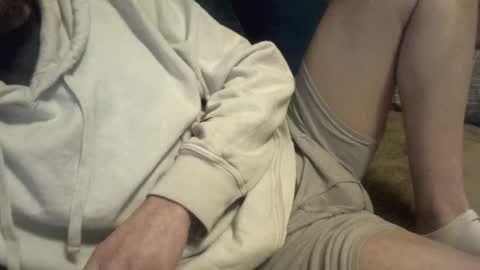 hecomesagain online show from April 28, 6:18 am