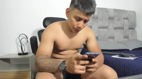  18 online show from March 8, 9:39 am