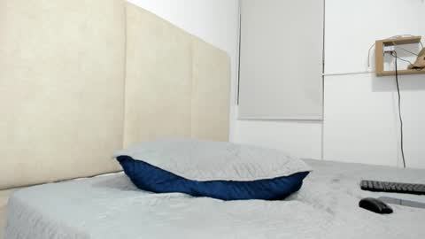  18 online show from December 23, 9:37 am