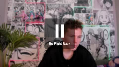Snapshot of hector_spector chatting on October 12, 11:25 am Hector online show from October 12, 11:25 am