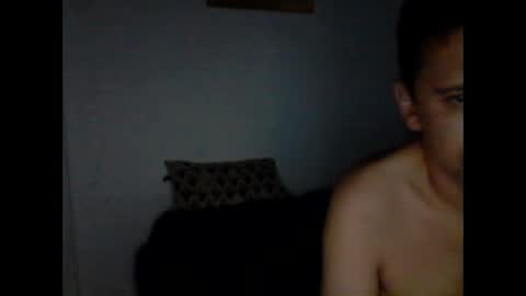 hedone33 online show from November 22, 10:29 pm