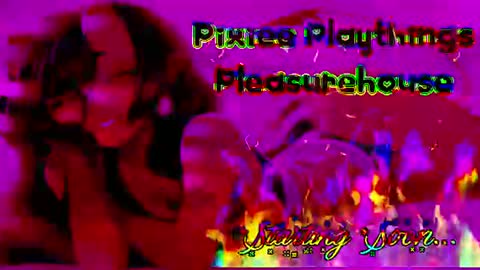 HedonisT HotTline online show from August 1, 9:16 pm
