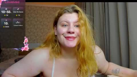 heelga online show from February 26, 3:26 pm