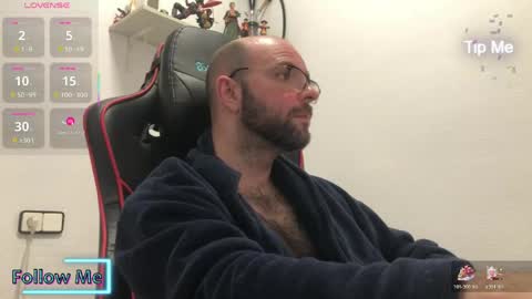 Fran online show from April 10, 4:23 pm