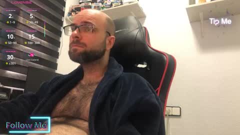 Fran online show from March 4, 9:39 am