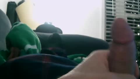 heelz24 online show from December 17, 1:50 am