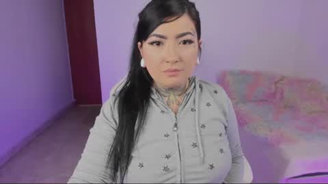 IM EMY online show from June 11, 11:41 am