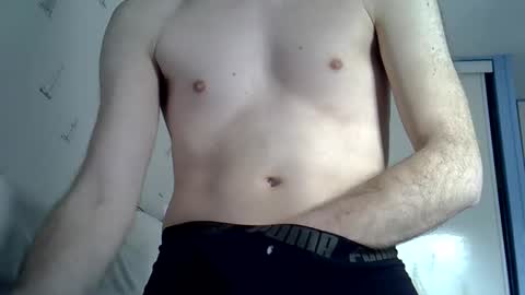 hefelin online show from November 30, 10:00 am