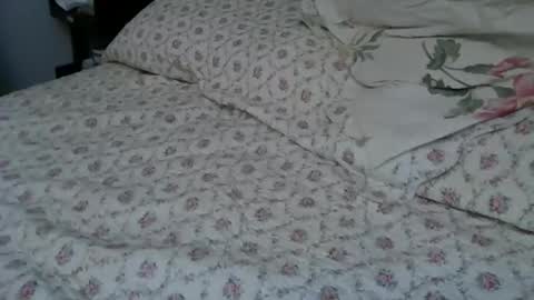 Snapshot of hefo99 chatting on September 18, 8:13 pm hefo99 online show from September 18, 8:13 pm