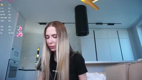 Heida online show from September 18, 7:12 am