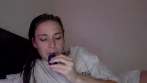 heidi_is_here_72 online show from July 10, 10:47 pm