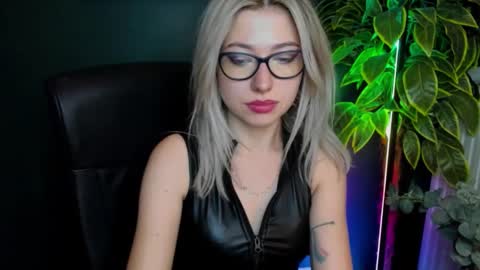 Heidi online show from October 2, 6:56 am