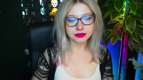 Heidi online show from October 15, 4:38 am