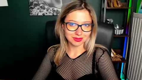 Heidi online show from August 3, 9:04 am