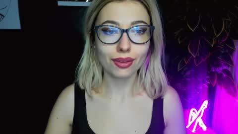 Heidi online show from February 26, 10:49 am