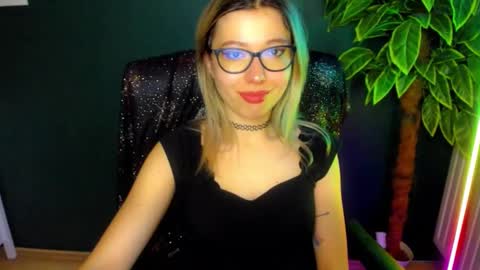 Heidi online show from December 18, 6:31 am