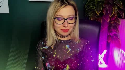 Heidi online show from February 21, 11:01 am