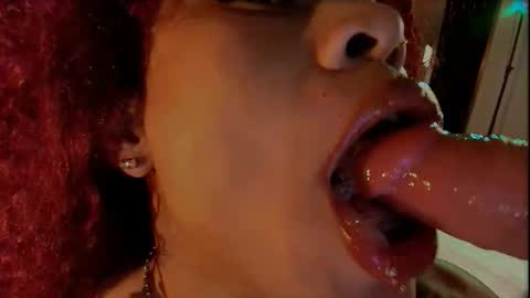 Heidi  online show from October 4, 3:15 am