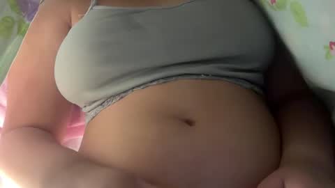 heidirose256 online show from March 11, 11:08 pm