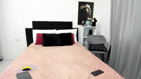 Heidi online show from June 9, 2:28 pm