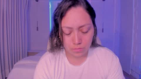 Heidy online show from October 19, 12:21 pm