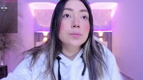 Heidy online show from January 11, 11:49 am