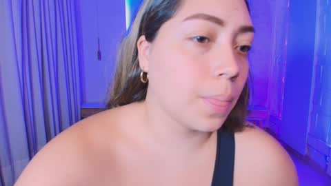 Heidy online show from September 24, 3:35 am